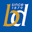 Bombay Dyeing
