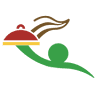 BOMBAY GRILL - INDIAN RESTAURANT