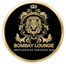 Bombay Lounge restauracja indyjska