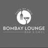 Bombay Lounge - Taste of India