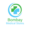 Bombay Medical Stores