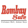 Bombay Safe