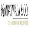 Bombaywala & Co.