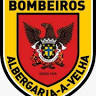 Bombeiros Voluntários de Albergaria-a-Velha - Quartel Operacional