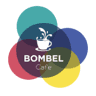 Bombel Cafe