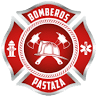 CUERPO DE BOMBEROS DEL MUNICIPIO DE PASTAZA