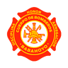 Cuerpo De Bomberos Municipal Del Canton Babahoyo