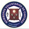 Cuerpo de Bomberos Voluntarios de Cartago