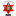 Central Fire 1
