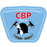 Retén de Bomberos de Canjáyar