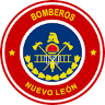 Estación de Bomberos San Bernabé 11