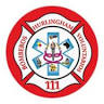 Volunteer firefighters Hurlingham
