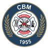 Estación 10 Bomberos Municipales