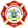 Estación De Bomberos 2 Puentes