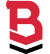 Cuerpo De Bomberos De Riobamba