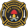 San Isidro Volunteer Fire Company