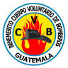 Compañia 69 Cuerpo de Bomberos Voluntarios