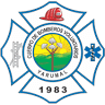 Bomberos Yarumal