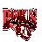 Bombers CrossFit