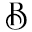Bombo Clothing Co