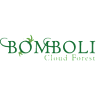 Bosque Nublado Bombolí