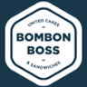 Bombon Boss
