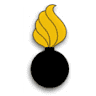 Bombs Away, LLC