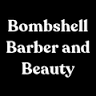 Bombshell Barbershop