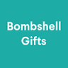 Bombshell Gifts