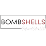 Bombshells of Wilson