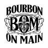 Bourbon On Main