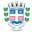 Municipality of Bom Jesus do Norte