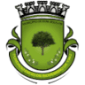 Câmara Municipal de Bom Jesus