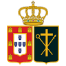 Bom Jesus do Monte