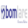 Bomlare Móveis Sob Medida