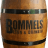 Eetcafé Bommels
