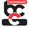 Bomsenso Contabilidade
