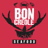 Bon Creole