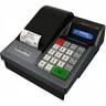 Bona Marek Grochala Cash registers Glogow