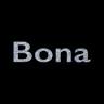 BONA ART