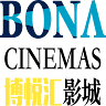 Bona Cinemas