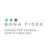Doradztwo Prawno-Administracyjne | Bona Fides