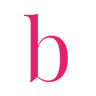 Bonafila