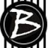 Bon Ami French Bistro