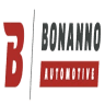 Bonanno Automotive