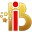 Bonanza Interactive