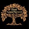 Bon AppéSweet