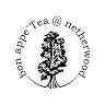 Bonappetea