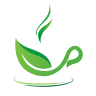 BonAppeTea