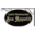 Bon Appetit Lunch Restaurant & Catering